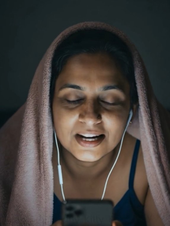 सविता भाभी